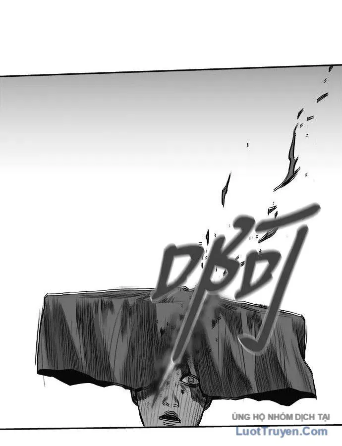Sát Thủ Anh Vũ Chap 154 - Next Chap 155
