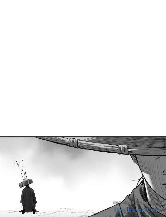 Sát Thủ Anh Vũ Chap 154 - Next Chap 155