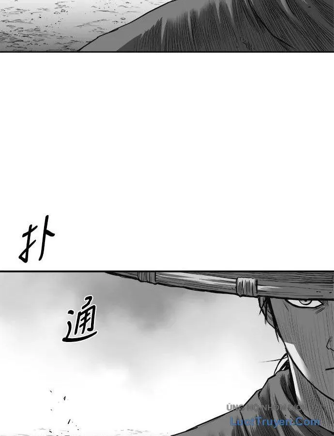 Sát Thủ Anh Vũ Chap 154 - Next Chap 155