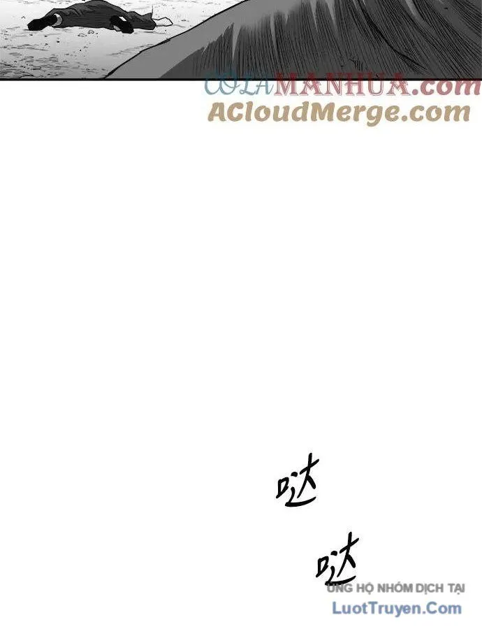 Sát Thủ Anh Vũ Chap 154 - Next Chap 155