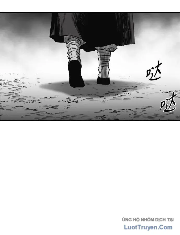 Sát Thủ Anh Vũ Chap 154 - Next Chap 155