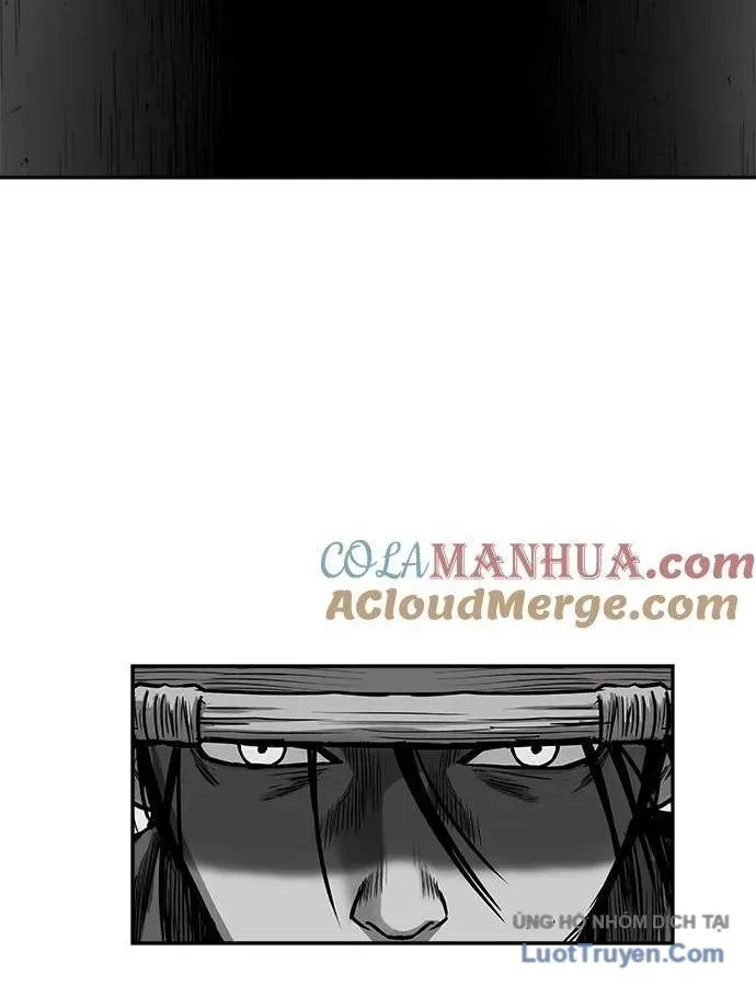 Sát Thủ Anh Vũ Chap 154 - Next Chap 155