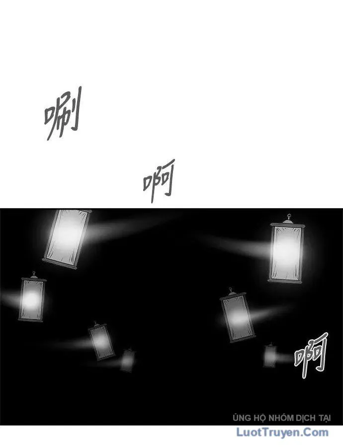Sát Thủ Anh Vũ Chap 154 - Next Chap 155