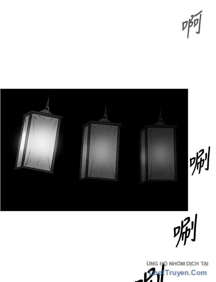 Sát Thủ Anh Vũ Chap 154 - Next Chap 155