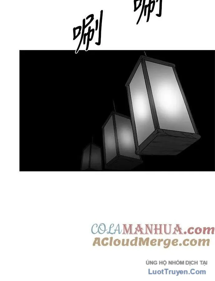 Sát Thủ Anh Vũ Chap 154 - Next Chap 155