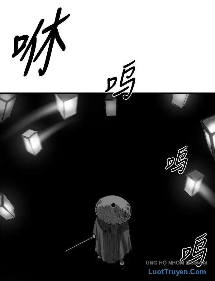 Sát Thủ Anh Vũ Chap 154 - Next Chap 155