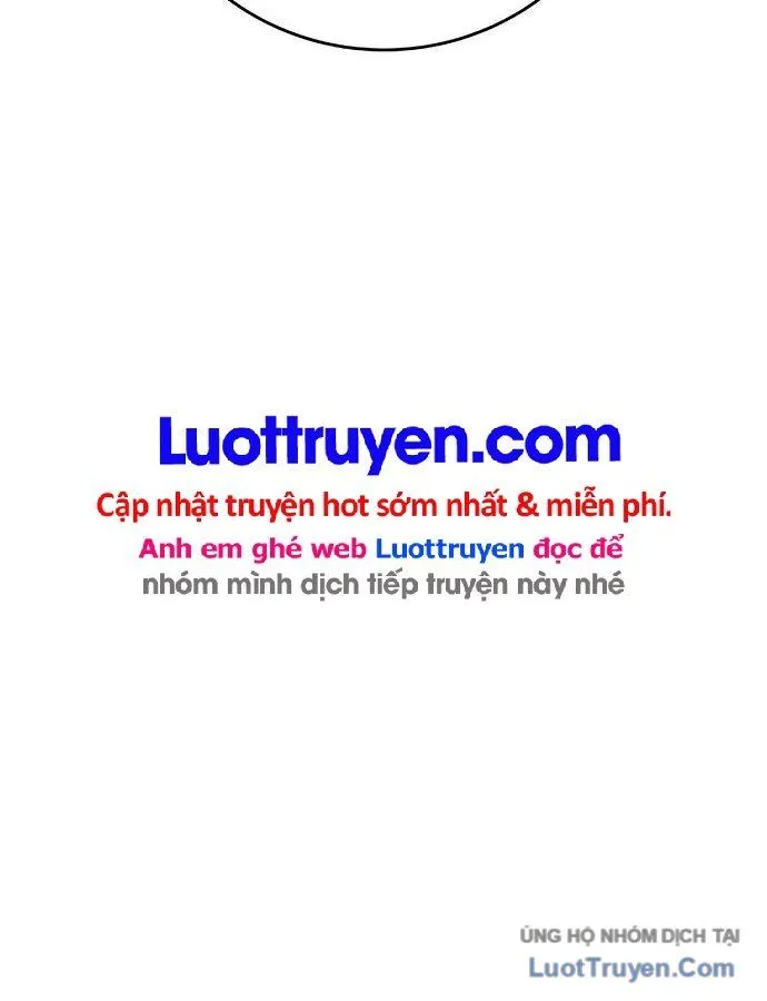 Sát Thủ Anh Vũ Chap 154 - Next Chap 155