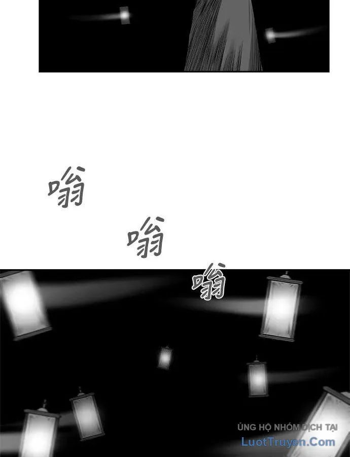 Sát Thủ Anh Vũ Chap 154 - Next Chap 155