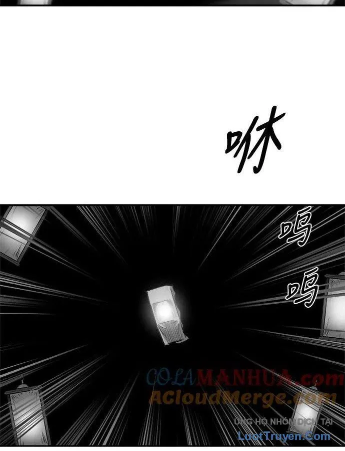 Sát Thủ Anh Vũ Chap 154 - Next Chap 155