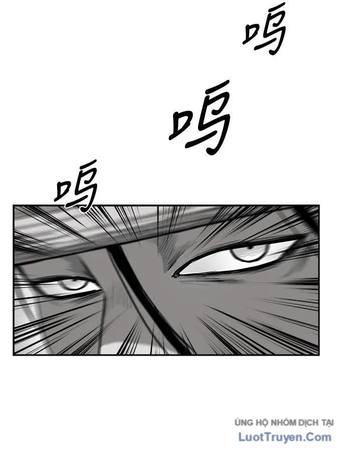 Sát Thủ Anh Vũ Chap 154 - Next Chap 155