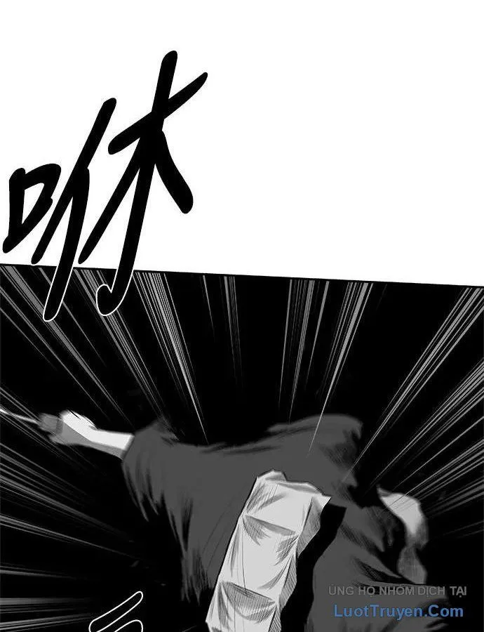 Sát Thủ Anh Vũ Chap 154 - Next Chap 155