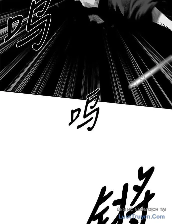 Sát Thủ Anh Vũ Chap 154 - Next Chap 155