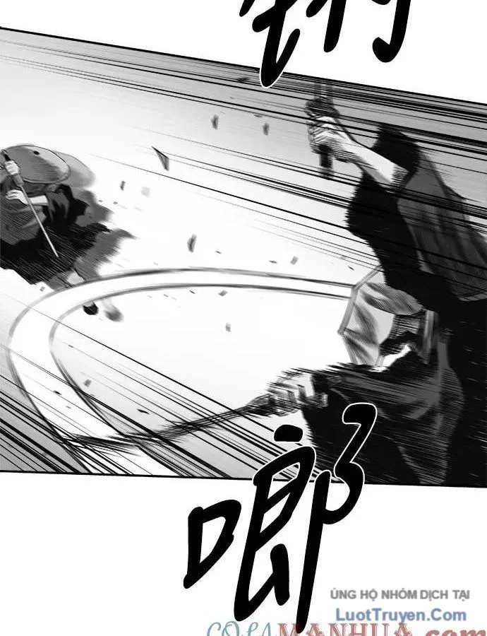 Sát Thủ Anh Vũ Chap 154 - Next Chap 155