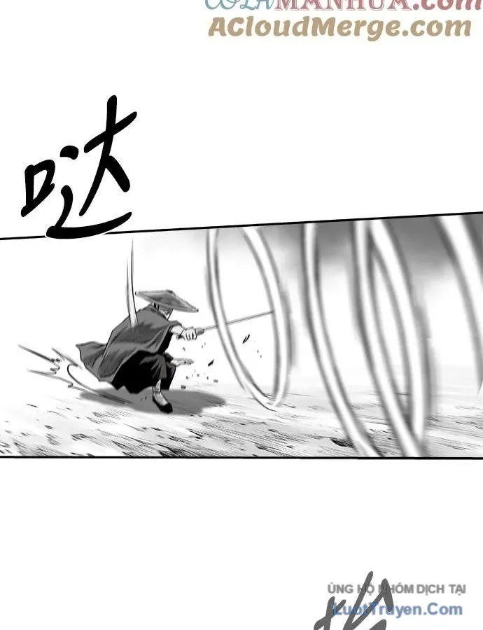 Sát Thủ Anh Vũ Chap 154 - Next Chap 155