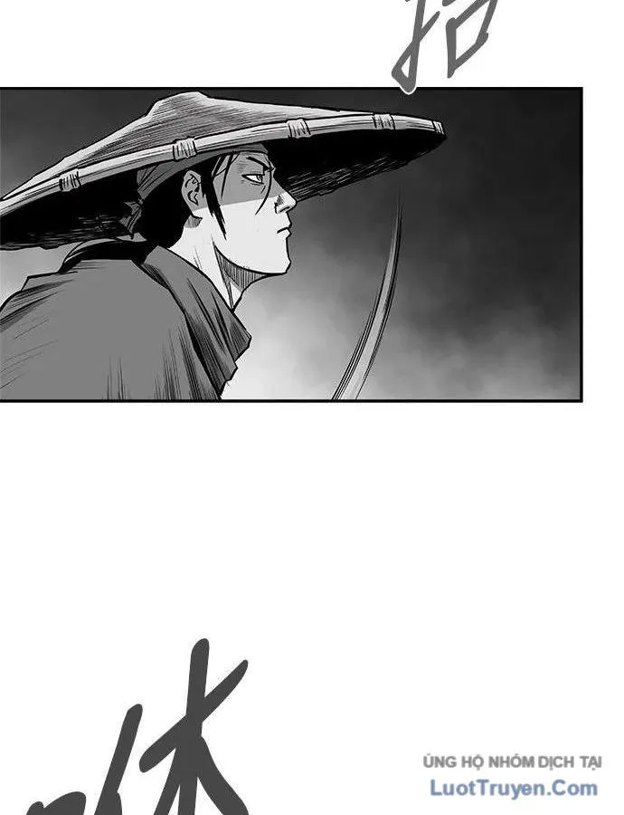 Sát Thủ Anh Vũ Chap 154 - Next Chap 155