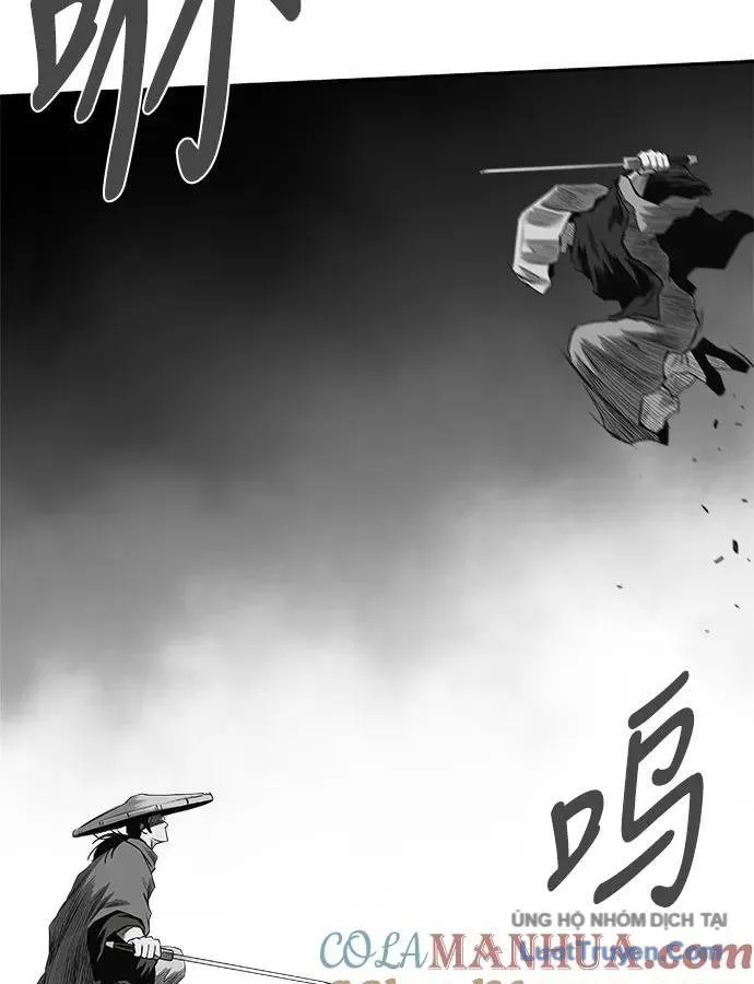 Sát Thủ Anh Vũ Chap 154 - Next Chap 155