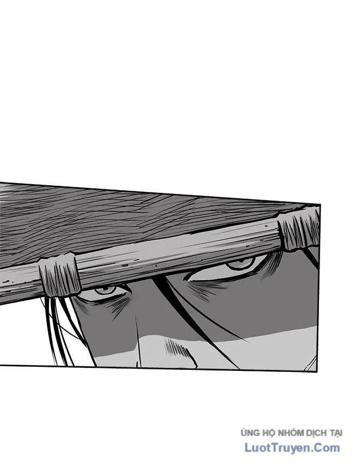 Sát Thủ Anh Vũ Chap 155 - Next Chap 156