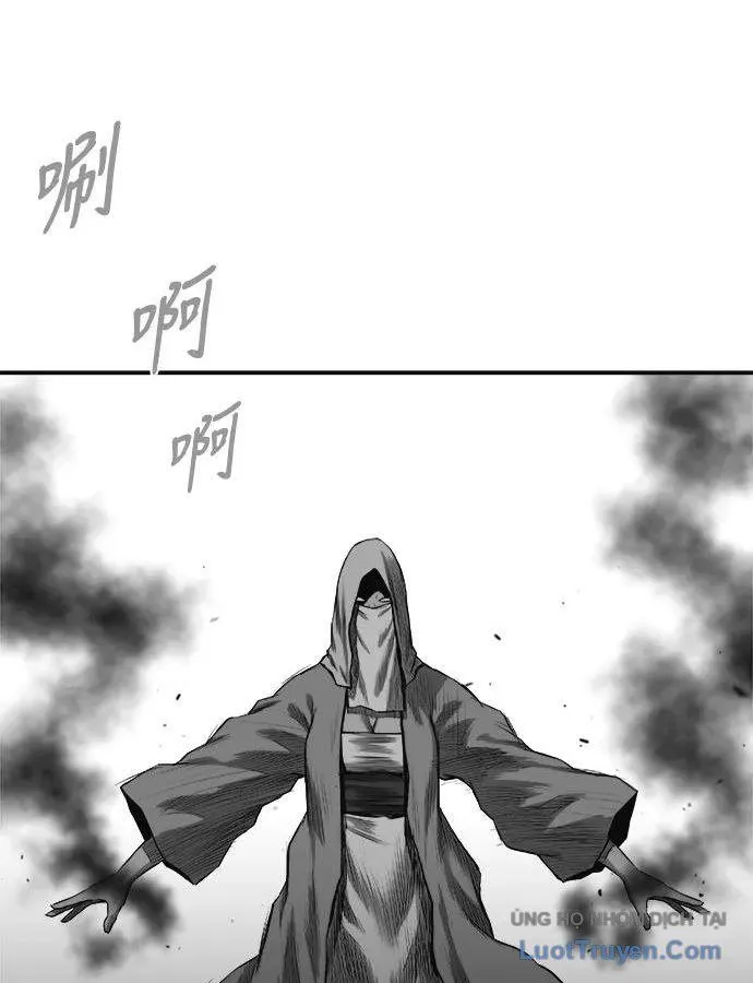 Sát Thủ Anh Vũ Chap 155 - Next Chap 156