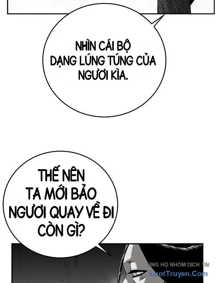 Sát Thủ Anh Vũ Chap 155 - Next Chap 156