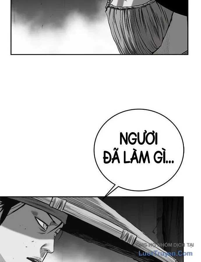 Sát Thủ Anh Vũ Chap 155 - Next Chap 156