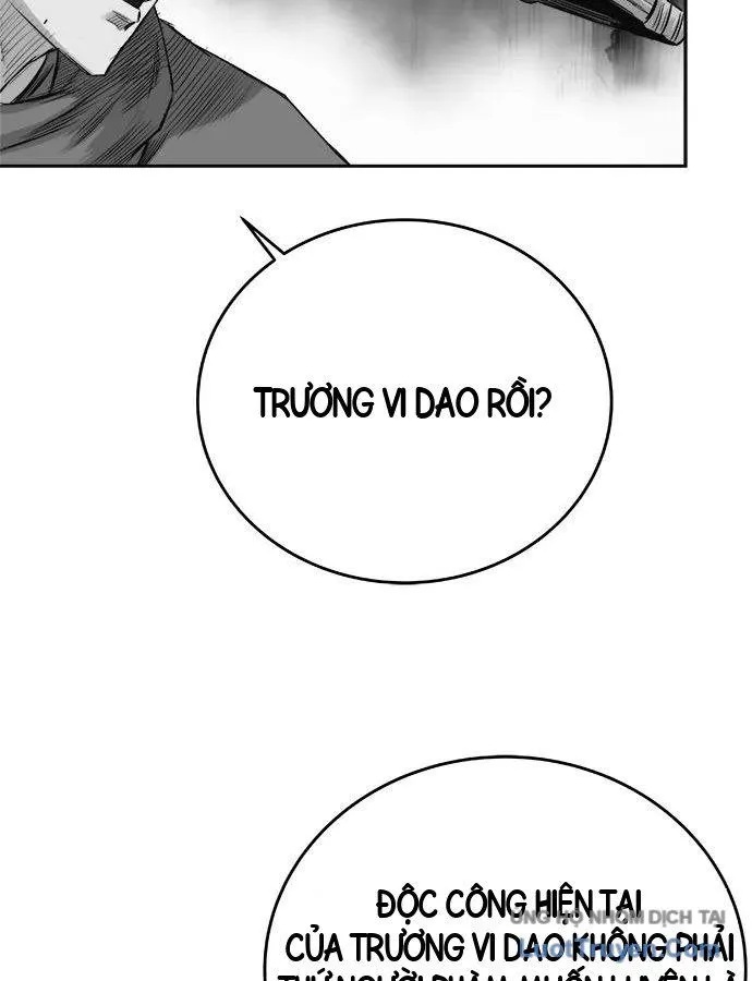 Sát Thủ Anh Vũ Chap 155 - Next Chap 156