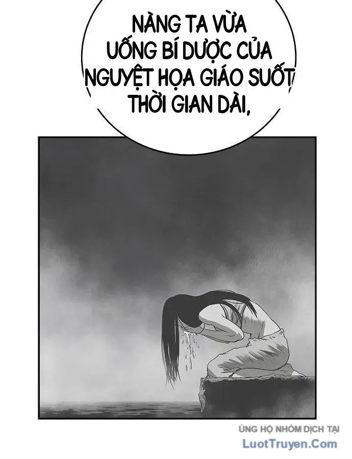 Sát Thủ Anh Vũ Chap 155 - Next Chap 156