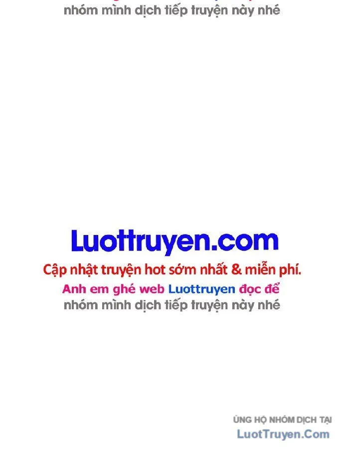 Sát Thủ Anh Vũ Chap 155 - Next Chap 156