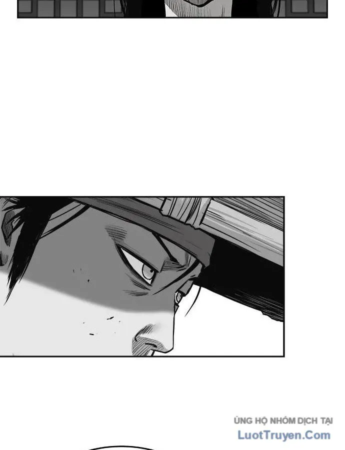 Sát Thủ Anh Vũ Chap 155 - Next Chap 156
