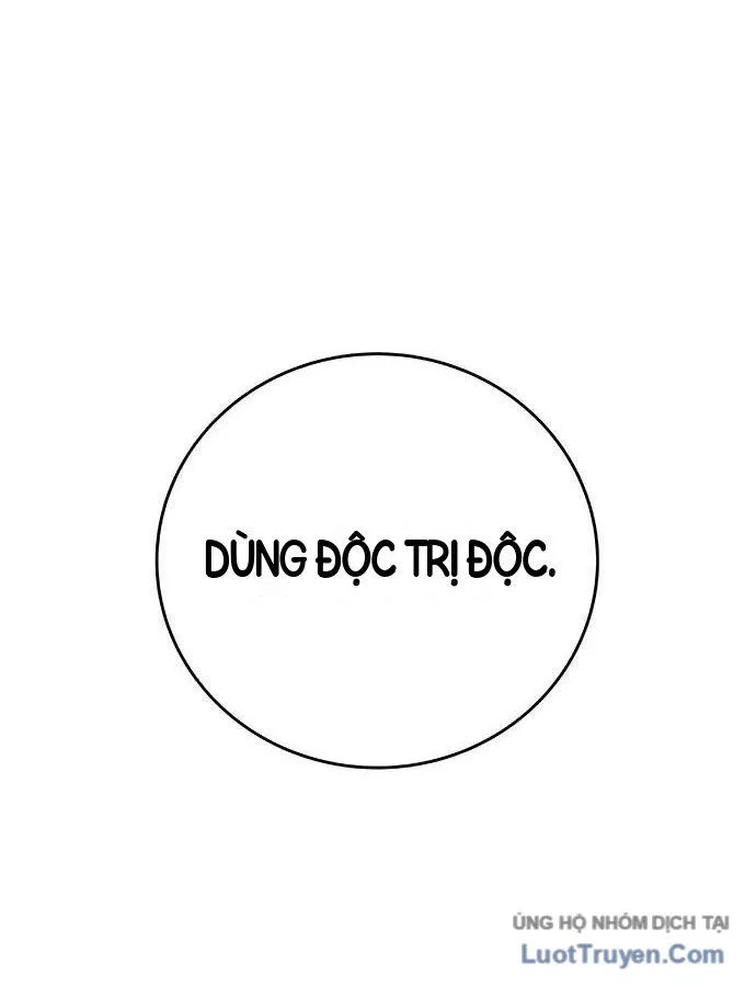 Sát Thủ Anh Vũ Chap 155 - Next Chap 156