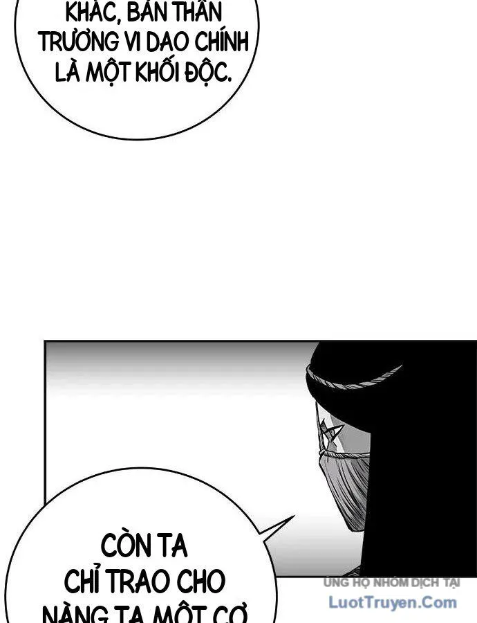 Sát Thủ Anh Vũ Chap 155 - Next Chap 156