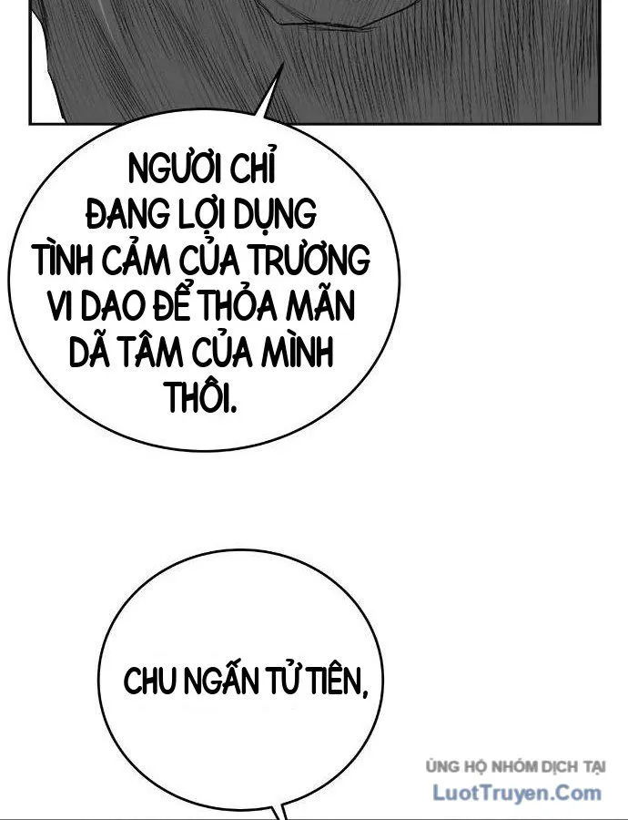 Sát Thủ Anh Vũ Chap 155 - Next Chap 156