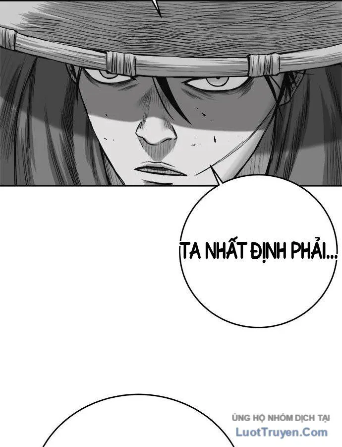 Sát Thủ Anh Vũ Chap 155 - Next Chap 156