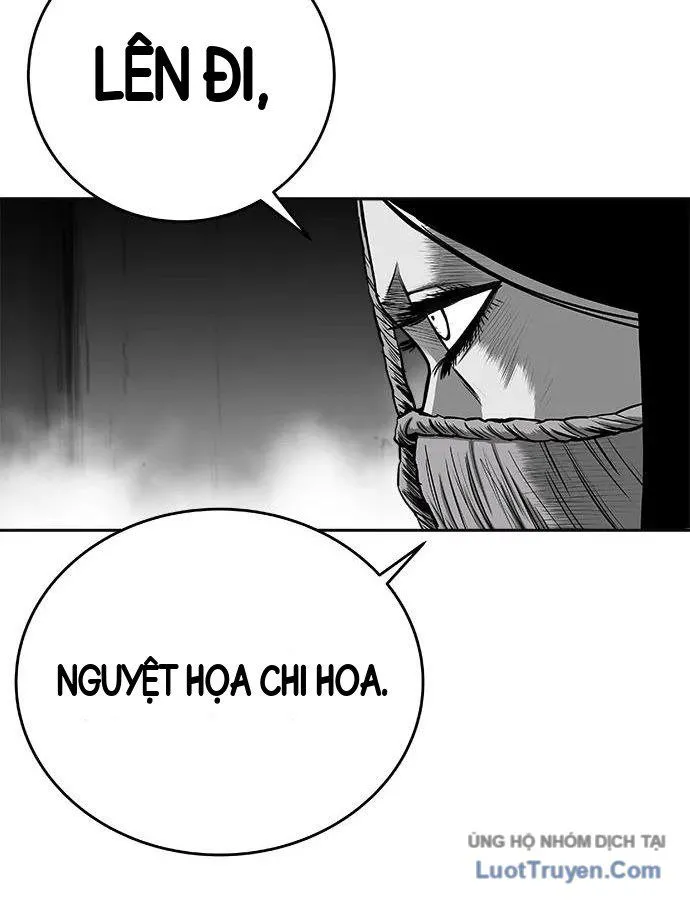 Sát Thủ Anh Vũ Chap 155 - Next Chap 156