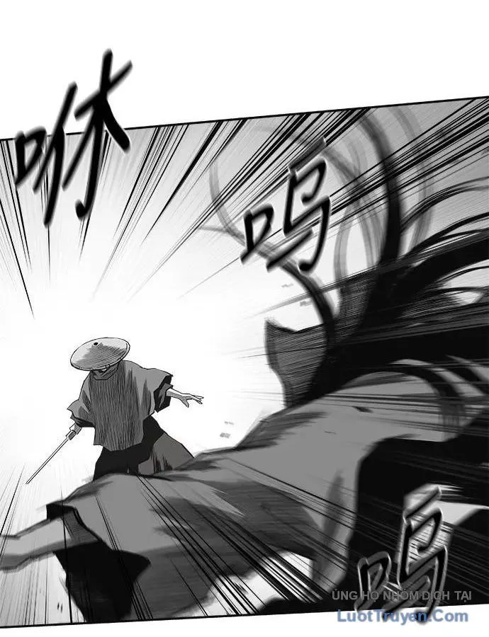 Sát Thủ Anh Vũ Chap 155 - Next Chap 156