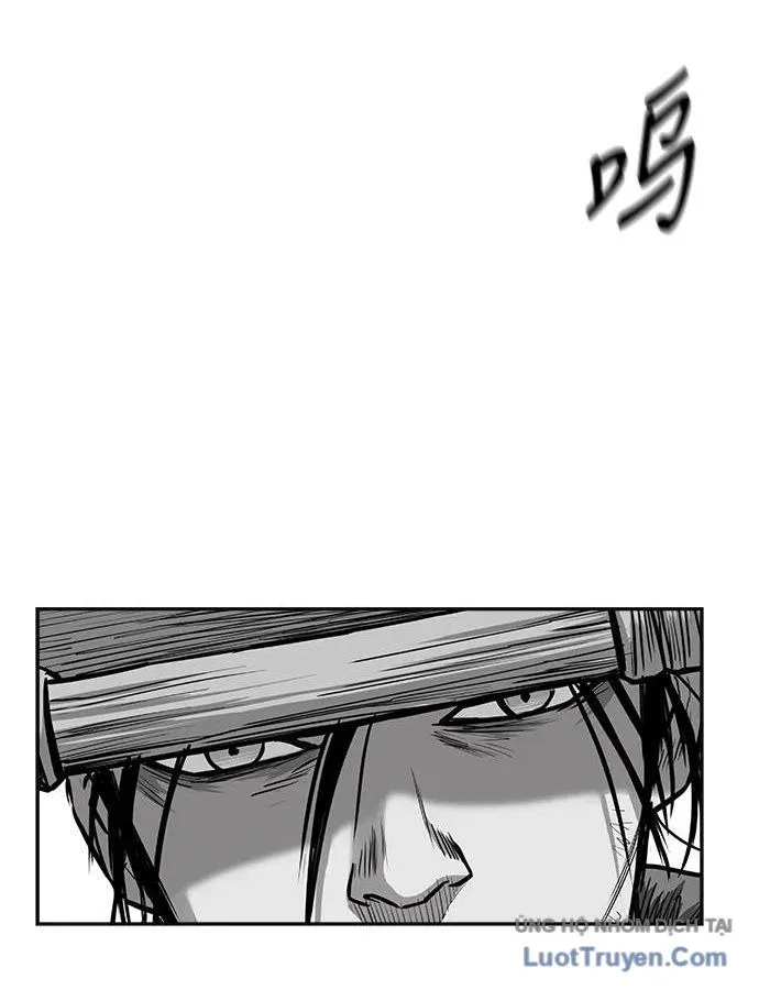 Sát Thủ Anh Vũ Chap 155 - Next Chap 156