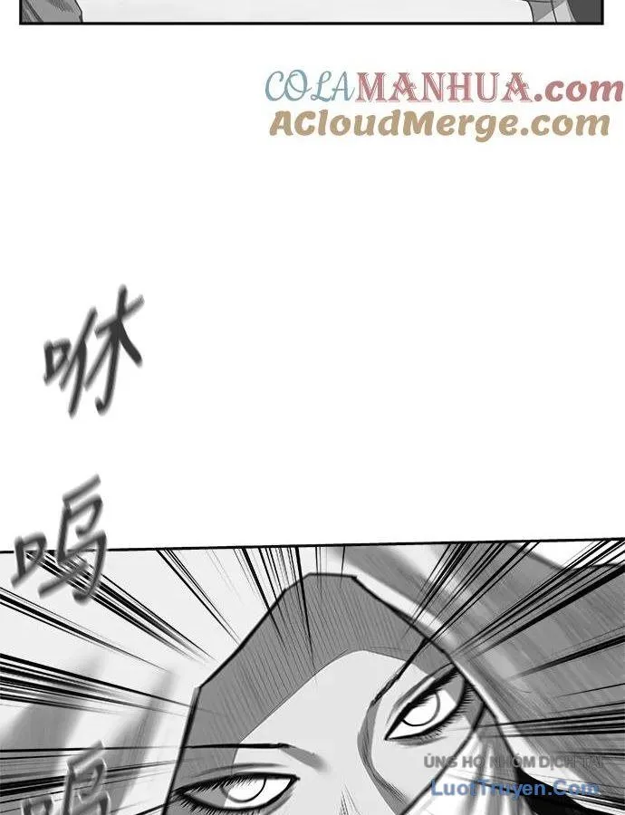 Sát Thủ Anh Vũ Chap 155 - Next Chap 156