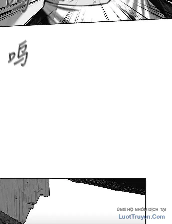 Sát Thủ Anh Vũ Chap 155 - Next Chap 156