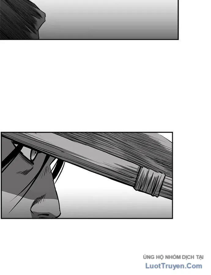 Sát Thủ Anh Vũ Chap 155 - Next Chap 156