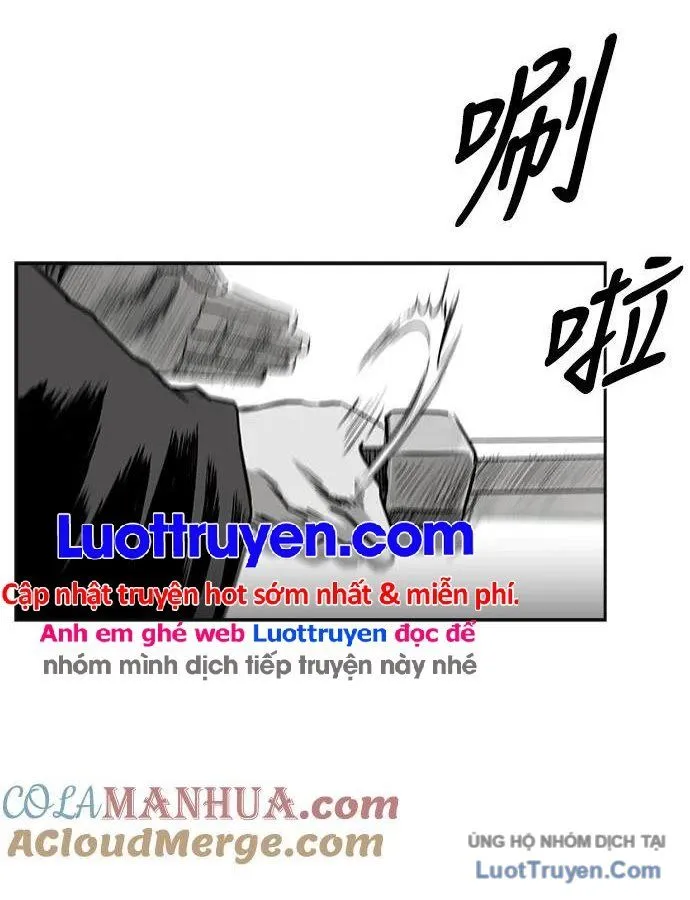 Sát Thủ Anh Vũ Chap 155 - Next Chap 156
