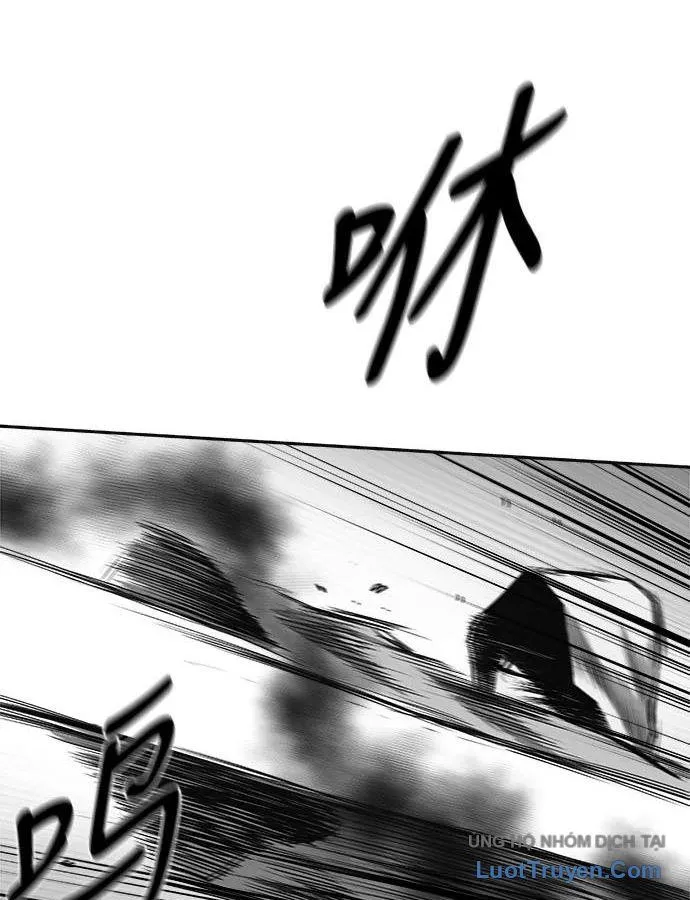Sát Thủ Anh Vũ Chap 155 - Next Chap 156