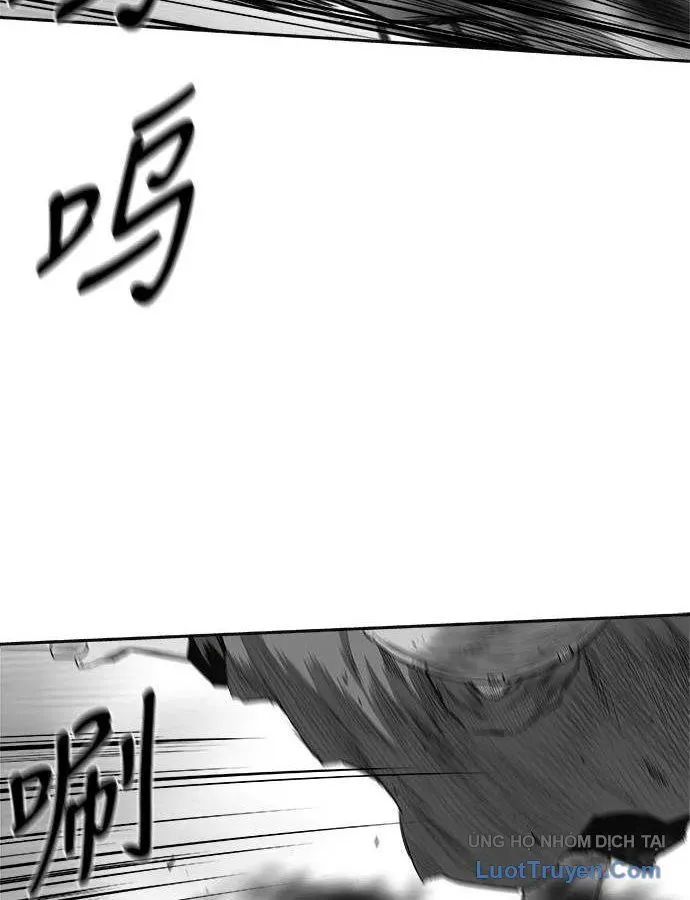 Sát Thủ Anh Vũ Chap 155 - Next Chap 156