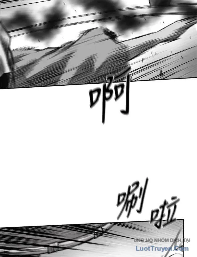 Sát Thủ Anh Vũ Chap 155 - Next Chap 156