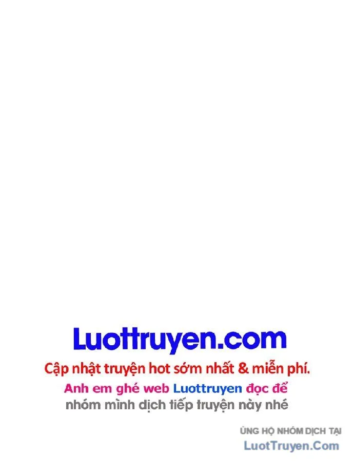 Sát Thủ Anh Vũ Chap 155 - Next Chap 156
