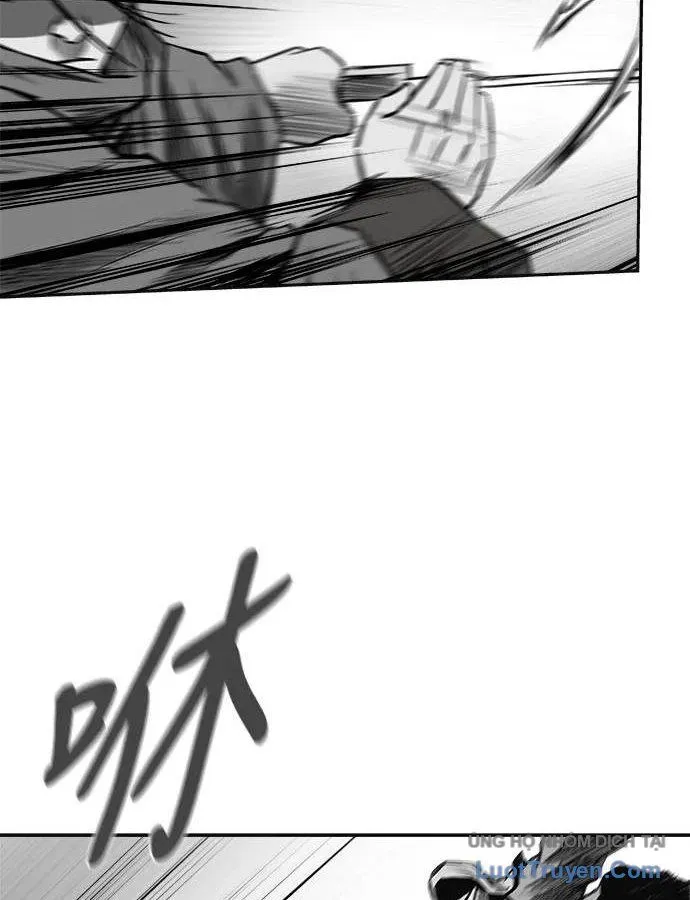 Sát Thủ Anh Vũ Chap 155 - Next Chap 156