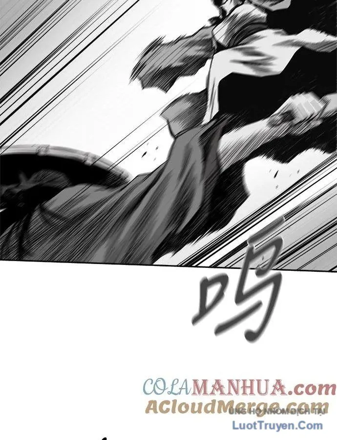 Sát Thủ Anh Vũ Chap 155 - Next Chap 156