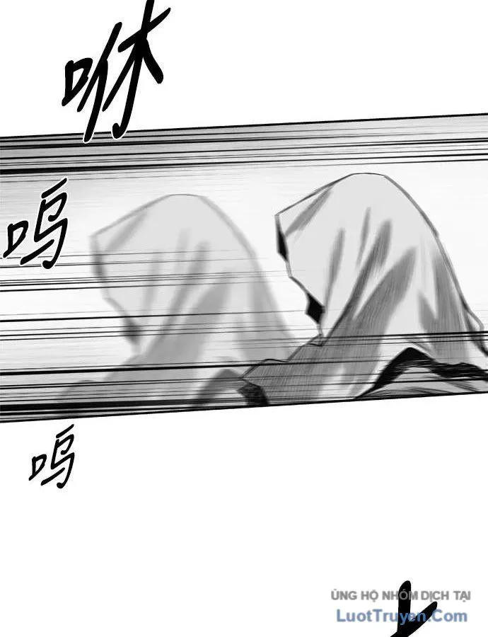 Sát Thủ Anh Vũ Chap 155 - Next Chap 156