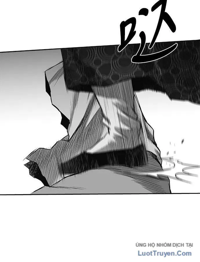 Sát Thủ Anh Vũ Chap 155 - Next Chap 156