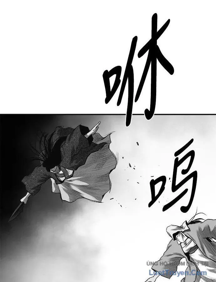 Sát Thủ Anh Vũ Chap 155 - Next Chap 156
