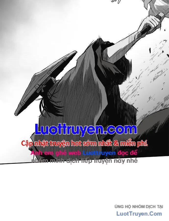 Sát Thủ Anh Vũ Chap 155 - Next Chap 156