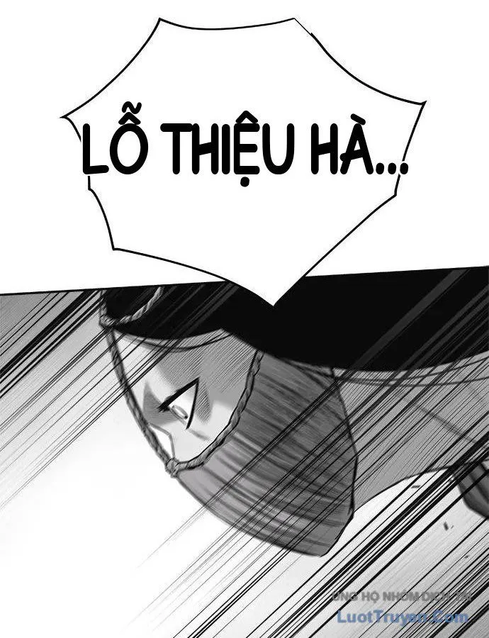 Sát Thủ Anh Vũ Chap 155 - Next Chap 156